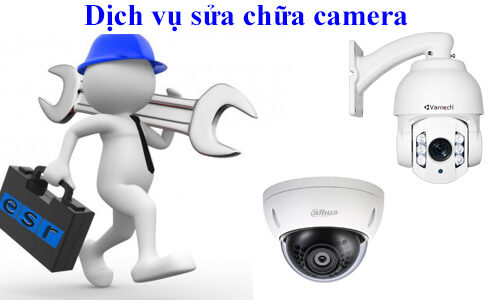 dich-vu-sua-chua-camera-quan-sat