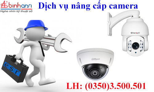 dich-vu-nang-cap-camera-quan-sat